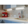 Мойка OMOIKIRI BOSEN 57-ES Tetogranit/эспрессо 4997209