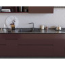 Мойка OMOIKIRI TASOGARE 86-PA 4993457