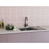 Смеситель OMOIKIRI SHINAGAWA 2 PLUS-C 4994338
