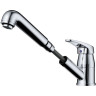 Смеситель OMOIKIRI TATEYAMA-S-CA 4994174