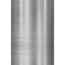 Мойка OMOIKIRI SARU 48-IN нерж.сталь/нержавеющая сталь 4993833