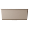 Мойка OMOIKIRI TEDORI 54-U-SA 4993990